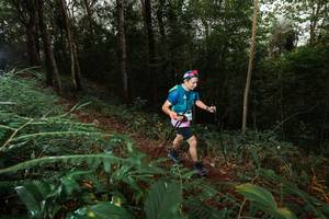 BIB: 
                            <button type="button" onclick="openModal(22462720)" class="btn btn-primary btn-sm float-right btn-popup" data-toggle="modal" data-target=".modal-high-quality">
                        <i class="fas fa-shopping-cart"></i> Add to Cart
                    </button>
                                            <button type="button" onclick="isThisMe(22462720, true)" class="btn btn-success btn-sm float-right btn-popup btn-isme hidden" data-toggle="tooltip" data-placement="bottom" title="นี่คือรูปของคุณใช่ไหม คลิกที่นี่เพื่อเอาเข้าอัลบั้ม">
                        <i class="fas fa-plus"></i> Add to album
                    </button>
                    <button type="button" onclick="isThisMe(22462720, false)" class="btn btn-warning btn-sm float-right btn-popup btn-isnotme hidden">
                        <i class="fas fa-ban"></i> Remove from album
                    </button>