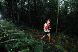 BIB: 
                            <button type="button" onclick="openModal(22451976)" class="btn btn-primary btn-sm float-right btn-popup" data-toggle="modal" data-target=".modal-high-quality">
                        <i class="fas fa-shopping-cart"></i> Add to Cart
                    </button>
                                            <button type="button" onclick="isThisMe(22451976, true)" class="btn btn-success btn-sm float-right btn-popup btn-isme hidden" data-toggle="tooltip" data-placement="bottom" title="นี่คือรูปของคุณใช่ไหม คลิกที่นี่เพื่อเอาเข้าอัลบั้ม">
                        <i class="fas fa-plus"></i> Add to album
                    </button>
                    <button type="button" onclick="isThisMe(22451976, false)" class="btn btn-warning btn-sm float-right btn-popup btn-isnotme hidden">
                        <i class="fas fa-ban"></i> Remove from album
                    </button>