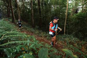 BIB: 
                            <button type="button" onclick="openModal(22464036)" class="btn btn-primary btn-sm float-right btn-popup" data-toggle="modal" data-target=".modal-high-quality">
                        <i class="fas fa-shopping-cart"></i> Add to Cart
                    </button>
                                            <button type="button" onclick="isThisMe(22464036, true)" class="btn btn-success btn-sm float-right btn-popup btn-isme hidden" data-toggle="tooltip" data-placement="bottom" title="นี่คือรูปของคุณใช่ไหม คลิกที่นี่เพื่อเอาเข้าอัลบั้ม">
                        <i class="fas fa-plus"></i> Add to album
                    </button>
                    <button type="button" onclick="isThisMe(22464036, false)" class="btn btn-warning btn-sm float-right btn-popup btn-isnotme hidden">
                        <i class="fas fa-ban"></i> Remove from album
                    </button>