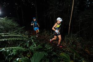 BIB: 
                            <button type="button" onclick="openModal(22430211)" class="btn btn-primary btn-sm float-right btn-popup" data-toggle="modal" data-target=".modal-high-quality">
                        <i class="fas fa-shopping-cart"></i> Add to Cart
                    </button>
                                            <button type="button" onclick="isThisMe(22430211, true)" class="btn btn-success btn-sm float-right btn-popup btn-isme hidden" data-toggle="tooltip" data-placement="bottom" title="นี่คือรูปของคุณใช่ไหม คลิกที่นี่เพื่อเอาเข้าอัลบั้ม">
                        <i class="fas fa-plus"></i> Add to album
                    </button>
                    <button type="button" onclick="isThisMe(22430211, false)" class="btn btn-warning btn-sm float-right btn-popup btn-isnotme hidden">
                        <i class="fas fa-ban"></i> Remove from album
                    </button>