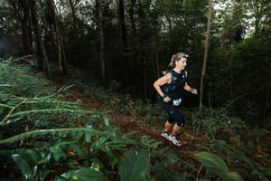 BIB: 
                            <button type="button" onclick="openModal(22463302)" class="btn btn-primary btn-sm float-right btn-popup" data-toggle="modal" data-target=".modal-high-quality">
                        <i class="fas fa-shopping-cart"></i> Add to Cart
                    </button>
                                            <button type="button" onclick="isThisMe(22463302, true)" class="btn btn-success btn-sm float-right btn-popup btn-isme hidden" data-toggle="tooltip" data-placement="bottom" title="นี่คือรูปของคุณใช่ไหม คลิกที่นี่เพื่อเอาเข้าอัลบั้ม">
                        <i class="fas fa-plus"></i> Add to album
                    </button>
                    <button type="button" onclick="isThisMe(22463302, false)" class="btn btn-warning btn-sm float-right btn-popup btn-isnotme hidden">
                        <i class="fas fa-ban"></i> Remove from album
                    </button>