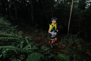 BIB: 
                            <button type="button" onclick="openModal(22446677)" class="btn btn-primary btn-sm float-right btn-popup" data-toggle="modal" data-target=".modal-high-quality">
                        <i class="fas fa-shopping-cart"></i> Add to Cart
                    </button>
                                            <button type="button" onclick="isThisMe(22446677, true)" class="btn btn-success btn-sm float-right btn-popup btn-isme hidden" data-toggle="tooltip" data-placement="bottom" title="นี่คือรูปของคุณใช่ไหม คลิกที่นี่เพื่อเอาเข้าอัลบั้ม">
                        <i class="fas fa-plus"></i> Add to album
                    </button>
                    <button type="button" onclick="isThisMe(22446677, false)" class="btn btn-warning btn-sm float-right btn-popup btn-isnotme hidden">
                        <i class="fas fa-ban"></i> Remove from album
                    </button>