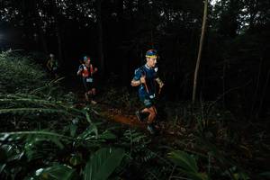 BIB: 
                            <button type="button" onclick="openModal(22434147)" class="btn btn-primary btn-sm float-right btn-popup" data-toggle="modal" data-target=".modal-high-quality">
                        <i class="fas fa-shopping-cart"></i> Add to Cart
                    </button>
                                            <button type="button" onclick="isThisMe(22434147, true)" class="btn btn-success btn-sm float-right btn-popup btn-isme hidden" data-toggle="tooltip" data-placement="bottom" title="นี่คือรูปของคุณใช่ไหม คลิกที่นี่เพื่อเอาเข้าอัลบั้ม">
                        <i class="fas fa-plus"></i> Add to album
                    </button>
                    <button type="button" onclick="isThisMe(22434147, false)" class="btn btn-warning btn-sm float-right btn-popup btn-isnotme hidden">
                        <i class="fas fa-ban"></i> Remove from album
                    </button>