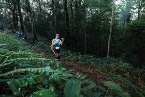 BIB: 
                            <button type="button" onclick="openModal(22466147)" class="btn btn-primary btn-sm float-right btn-popup" data-toggle="modal" data-target=".modal-high-quality">
                        <i class="fas fa-shopping-cart"></i> Add to Cart
                    </button>
                                            <button type="button" onclick="isThisMe(22466147, true)" class="btn btn-success btn-sm float-right btn-popup btn-isme hidden" data-toggle="tooltip" data-placement="bottom" title="นี่คือรูปของคุณใช่ไหม คลิกที่นี่เพื่อเอาเข้าอัลบั้ม">
                        <i class="fas fa-plus"></i> Add to album
                    </button>
                    <button type="button" onclick="isThisMe(22466147, false)" class="btn btn-warning btn-sm float-right btn-popup btn-isnotme hidden">
                        <i class="fas fa-ban"></i> Remove from album
                    </button>