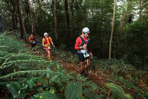 BIB: 
                            <button type="button" onclick="openModal(22464070)" class="btn btn-primary btn-sm float-right btn-popup" data-toggle="modal" data-target=".modal-high-quality">
                        <i class="fas fa-shopping-cart"></i> Add to Cart
                    </button>
                                            <button type="button" onclick="isThisMe(22464070, true)" class="btn btn-success btn-sm float-right btn-popup btn-isme hidden" data-toggle="tooltip" data-placement="bottom" title="นี่คือรูปของคุณใช่ไหม คลิกที่นี่เพื่อเอาเข้าอัลบั้ม">
                        <i class="fas fa-plus"></i> Add to album
                    </button>
                    <button type="button" onclick="isThisMe(22464070, false)" class="btn btn-warning btn-sm float-right btn-popup btn-isnotme hidden">
                        <i class="fas fa-ban"></i> Remove from album
                    </button>