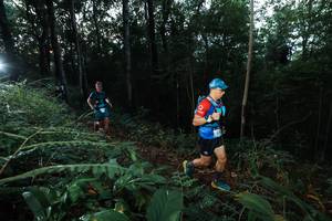 BIB: 
                            <button type="button" onclick="openModal(22451499)" class="btn btn-primary btn-sm float-right btn-popup" data-toggle="modal" data-target=".modal-high-quality">
                        <i class="fas fa-shopping-cart"></i> Add to Cart
                    </button>
                                            <button type="button" onclick="isThisMe(22451499, true)" class="btn btn-success btn-sm float-right btn-popup btn-isme hidden" data-toggle="tooltip" data-placement="bottom" title="นี่คือรูปของคุณใช่ไหม คลิกที่นี่เพื่อเอาเข้าอัลบั้ม">
                        <i class="fas fa-plus"></i> Add to album
                    </button>
                    <button type="button" onclick="isThisMe(22451499, false)" class="btn btn-warning btn-sm float-right btn-popup btn-isnotme hidden">
                        <i class="fas fa-ban"></i> Remove from album
                    </button>