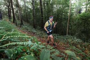 BIB: 
                            <button type="button" onclick="openModal(22478340)" class="btn btn-primary btn-sm float-right btn-popup" data-toggle="modal" data-target=".modal-high-quality">
                        <i class="fas fa-shopping-cart"></i> Add to Cart
                    </button>
                                            <button type="button" onclick="isThisMe(22478340, true)" class="btn btn-success btn-sm float-right btn-popup btn-isme hidden" data-toggle="tooltip" data-placement="bottom" title="นี่คือรูปของคุณใช่ไหม คลิกที่นี่เพื่อเอาเข้าอัลบั้ม">
                        <i class="fas fa-plus"></i> Add to album
                    </button>
                    <button type="button" onclick="isThisMe(22478340, false)" class="btn btn-warning btn-sm float-right btn-popup btn-isnotme hidden">
                        <i class="fas fa-ban"></i> Remove from album
                    </button>