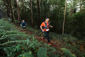 BIB: 
                            <button type="button" onclick="openModal(22464420)" class="btn btn-primary btn-sm float-right btn-popup" data-toggle="modal" data-target=".modal-high-quality">
                        <i class="fas fa-shopping-cart"></i> Add to Cart
                    </button>
                                            <button type="button" onclick="isThisMe(22464420, true)" class="btn btn-success btn-sm float-right btn-popup btn-isme hidden" data-toggle="tooltip" data-placement="bottom" title="นี่คือรูปของคุณใช่ไหม คลิกที่นี่เพื่อเอาเข้าอัลบั้ม">
                        <i class="fas fa-plus"></i> Add to album
                    </button>
                    <button type="button" onclick="isThisMe(22464420, false)" class="btn btn-warning btn-sm float-right btn-popup btn-isnotme hidden">
                        <i class="fas fa-ban"></i> Remove from album
                    </button>