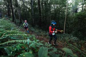 BIB: 
                            <button type="button" onclick="openModal(22476988)" class="btn btn-primary btn-sm float-right btn-popup" data-toggle="modal" data-target=".modal-high-quality">
                        <i class="fas fa-shopping-cart"></i> Add to Cart
                    </button>
                                            <button type="button" onclick="isThisMe(22476988, true)" class="btn btn-success btn-sm float-right btn-popup btn-isme hidden" data-toggle="tooltip" data-placement="bottom" title="นี่คือรูปของคุณใช่ไหม คลิกที่นี่เพื่อเอาเข้าอัลบั้ม">
                        <i class="fas fa-plus"></i> Add to album
                    </button>
                    <button type="button" onclick="isThisMe(22476988, false)" class="btn btn-warning btn-sm float-right btn-popup btn-isnotme hidden">
                        <i class="fas fa-ban"></i> Remove from album
                    </button>