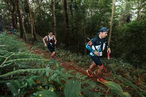 BIB: 
                            <button type="button" onclick="openModal(22464654)" class="btn btn-primary btn-sm float-right btn-popup" data-toggle="modal" data-target=".modal-high-quality">
                        <i class="fas fa-shopping-cart"></i> Add to Cart
                    </button>
                                            <button type="button" onclick="isThisMe(22464654, true)" class="btn btn-success btn-sm float-right btn-popup btn-isme hidden" data-toggle="tooltip" data-placement="bottom" title="นี่คือรูปของคุณใช่ไหม คลิกที่นี่เพื่อเอาเข้าอัลบั้ม">
                        <i class="fas fa-plus"></i> Add to album
                    </button>
                    <button type="button" onclick="isThisMe(22464654, false)" class="btn btn-warning btn-sm float-right btn-popup btn-isnotme hidden">
                        <i class="fas fa-ban"></i> Remove from album
                    </button>