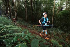 BIB: 
                            <button type="button" onclick="openModal(22464303)" class="btn btn-primary btn-sm float-right btn-popup" data-toggle="modal" data-target=".modal-high-quality">
                        <i class="fas fa-shopping-cart"></i> Add to Cart
                    </button>
                                            <button type="button" onclick="isThisMe(22464303, true)" class="btn btn-success btn-sm float-right btn-popup btn-isme hidden" data-toggle="tooltip" data-placement="bottom" title="นี่คือรูปของคุณใช่ไหม คลิกที่นี่เพื่อเอาเข้าอัลบั้ม">
                        <i class="fas fa-plus"></i> Add to album
                    </button>
                    <button type="button" onclick="isThisMe(22464303, false)" class="btn btn-warning btn-sm float-right btn-popup btn-isnotme hidden">
                        <i class="fas fa-ban"></i> Remove from album
                    </button>