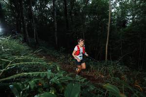 BIB: 
                            <button type="button" onclick="openModal(22451966)" class="btn btn-primary btn-sm float-right btn-popup" data-toggle="modal" data-target=".modal-high-quality">
                        <i class="fas fa-shopping-cart"></i> Add to Cart
                    </button>
                                            <button type="button" onclick="isThisMe(22451966, true)" class="btn btn-success btn-sm float-right btn-popup btn-isme hidden" data-toggle="tooltip" data-placement="bottom" title="นี่คือรูปของคุณใช่ไหม คลิกที่นี่เพื่อเอาเข้าอัลบั้ม">
                        <i class="fas fa-plus"></i> Add to album
                    </button>
                    <button type="button" onclick="isThisMe(22451966, false)" class="btn btn-warning btn-sm float-right btn-popup btn-isnotme hidden">
                        <i class="fas fa-ban"></i> Remove from album
                    </button>