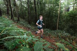 BIB: 
                            <button type="button" onclick="openModal(22481969)" class="btn btn-primary btn-sm float-right btn-popup" data-toggle="modal" data-target=".modal-high-quality">
                        <i class="fas fa-shopping-cart"></i> Add to Cart
                    </button>
                                            <button type="button" onclick="isThisMe(22481969, true)" class="btn btn-success btn-sm float-right btn-popup btn-isme hidden" data-toggle="tooltip" data-placement="bottom" title="นี่คือรูปของคุณใช่ไหม คลิกที่นี่เพื่อเอาเข้าอัลบั้ม">
                        <i class="fas fa-plus"></i> Add to album
                    </button>
                    <button type="button" onclick="isThisMe(22481969, false)" class="btn btn-warning btn-sm float-right btn-popup btn-isnotme hidden">
                        <i class="fas fa-ban"></i> Remove from album
                    </button>