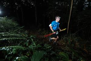 BIB: 
                            <button type="button" onclick="openModal(22431112)" class="btn btn-primary btn-sm float-right btn-popup" data-toggle="modal" data-target=".modal-high-quality">
                        <i class="fas fa-shopping-cart"></i> Add to Cart
                    </button>
                                            <button type="button" onclick="isThisMe(22431112, true)" class="btn btn-success btn-sm float-right btn-popup btn-isme hidden" data-toggle="tooltip" data-placement="bottom" title="นี่คือรูปของคุณใช่ไหม คลิกที่นี่เพื่อเอาเข้าอัลบั้ม">
                        <i class="fas fa-plus"></i> Add to album
                    </button>
                    <button type="button" onclick="isThisMe(22431112, false)" class="btn btn-warning btn-sm float-right btn-popup btn-isnotme hidden">
                        <i class="fas fa-ban"></i> Remove from album
                    </button>