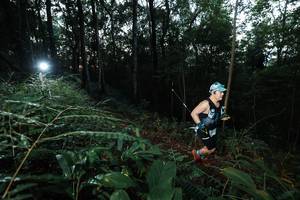 BIB: 
                            <button type="button" onclick="openModal(22450576)" class="btn btn-primary btn-sm float-right btn-popup" data-toggle="modal" data-target=".modal-high-quality">
                        <i class="fas fa-shopping-cart"></i> Add to Cart
                    </button>
                                            <button type="button" onclick="isThisMe(22450576, true)" class="btn btn-success btn-sm float-right btn-popup btn-isme hidden" data-toggle="tooltip" data-placement="bottom" title="นี่คือรูปของคุณใช่ไหม คลิกที่นี่เพื่อเอาเข้าอัลบั้ม">
                        <i class="fas fa-plus"></i> Add to album
                    </button>
                    <button type="button" onclick="isThisMe(22450576, false)" class="btn btn-warning btn-sm float-right btn-popup btn-isnotme hidden">
                        <i class="fas fa-ban"></i> Remove from album
                    </button>