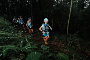 BIB: 
                            <button type="button" onclick="openModal(22437513)" class="btn btn-primary btn-sm float-right btn-popup" data-toggle="modal" data-target=".modal-high-quality">
                        <i class="fas fa-shopping-cart"></i> Add to Cart
                    </button>
                                            <button type="button" onclick="isThisMe(22437513, true)" class="btn btn-success btn-sm float-right btn-popup btn-isme hidden" data-toggle="tooltip" data-placement="bottom" title="นี่คือรูปของคุณใช่ไหม คลิกที่นี่เพื่อเอาเข้าอัลบั้ม">
                        <i class="fas fa-plus"></i> Add to album
                    </button>
                    <button type="button" onclick="isThisMe(22437513, false)" class="btn btn-warning btn-sm float-right btn-popup btn-isnotme hidden">
                        <i class="fas fa-ban"></i> Remove from album
                    </button>