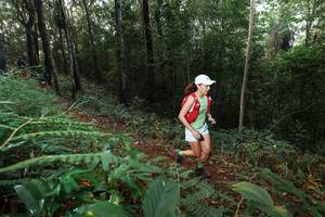 BIB: 
                            <button type="button" onclick="openModal(22465308)" class="btn btn-primary btn-sm float-right btn-popup" data-toggle="modal" data-target=".modal-high-quality">
                        <i class="fas fa-shopping-cart"></i> Add to Cart
                    </button>
                                            <button type="button" onclick="isThisMe(22465308, true)" class="btn btn-success btn-sm float-right btn-popup btn-isme hidden" data-toggle="tooltip" data-placement="bottom" title="นี่คือรูปของคุณใช่ไหม คลิกที่นี่เพื่อเอาเข้าอัลบั้ม">
                        <i class="fas fa-plus"></i> Add to album
                    </button>
                    <button type="button" onclick="isThisMe(22465308, false)" class="btn btn-warning btn-sm float-right btn-popup btn-isnotme hidden">
                        <i class="fas fa-ban"></i> Remove from album
                    </button>