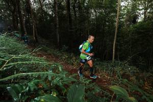 BIB: 
                            <button type="button" onclick="openModal(22463520)" class="btn btn-primary btn-sm float-right btn-popup" data-toggle="modal" data-target=".modal-high-quality">
                        <i class="fas fa-shopping-cart"></i> Add to Cart
                    </button>
                                            <button type="button" onclick="isThisMe(22463520, true)" class="btn btn-success btn-sm float-right btn-popup btn-isme hidden" data-toggle="tooltip" data-placement="bottom" title="นี่คือรูปของคุณใช่ไหม คลิกที่นี่เพื่อเอาเข้าอัลบั้ม">
                        <i class="fas fa-plus"></i> Add to album
                    </button>
                    <button type="button" onclick="isThisMe(22463520, false)" class="btn btn-warning btn-sm float-right btn-popup btn-isnotme hidden">
                        <i class="fas fa-ban"></i> Remove from album
                    </button>