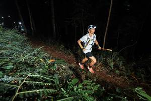 BIB: 
                            <button type="button" onclick="openModal(22429718)" class="btn btn-primary btn-sm float-right btn-popup" data-toggle="modal" data-target=".modal-high-quality">
                        <i class="fas fa-shopping-cart"></i> Add to Cart
                    </button>
                                            <button type="button" onclick="isThisMe(22429718, true)" class="btn btn-success btn-sm float-right btn-popup btn-isme hidden" data-toggle="tooltip" data-placement="bottom" title="นี่คือรูปของคุณใช่ไหม คลิกที่นี่เพื่อเอาเข้าอัลบั้ม">
                        <i class="fas fa-plus"></i> Add to album
                    </button>
                    <button type="button" onclick="isThisMe(22429718, false)" class="btn btn-warning btn-sm float-right btn-popup btn-isnotme hidden">
                        <i class="fas fa-ban"></i> Remove from album
                    </button>