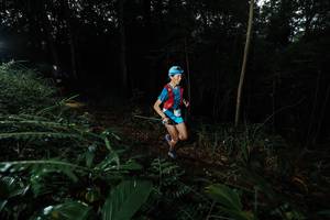 BIB: 
                            <button type="button" onclick="openModal(22435095)" class="btn btn-primary btn-sm float-right btn-popup" data-toggle="modal" data-target=".modal-high-quality">
                        <i class="fas fa-shopping-cart"></i> Add to Cart
                    </button>
                                            <button type="button" onclick="isThisMe(22435095, true)" class="btn btn-success btn-sm float-right btn-popup btn-isme hidden" data-toggle="tooltip" data-placement="bottom" title="นี่คือรูปของคุณใช่ไหม คลิกที่นี่เพื่อเอาเข้าอัลบั้ม">
                        <i class="fas fa-plus"></i> Add to album
                    </button>
                    <button type="button" onclick="isThisMe(22435095, false)" class="btn btn-warning btn-sm float-right btn-popup btn-isnotme hidden">
                        <i class="fas fa-ban"></i> Remove from album
                    </button>