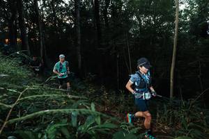 BIB: 
                            <button type="button" onclick="openModal(22448869)" class="btn btn-primary btn-sm float-right btn-popup" data-toggle="modal" data-target=".modal-high-quality">
                        <i class="fas fa-shopping-cart"></i> Add to Cart
                    </button>
                                            <button type="button" onclick="isThisMe(22448869, true)" class="btn btn-success btn-sm float-right btn-popup btn-isme hidden" data-toggle="tooltip" data-placement="bottom" title="นี่คือรูปของคุณใช่ไหม คลิกที่นี่เพื่อเอาเข้าอัลบั้ม">
                        <i class="fas fa-plus"></i> Add to album
                    </button>
                    <button type="button" onclick="isThisMe(22448869, false)" class="btn btn-warning btn-sm float-right btn-popup btn-isnotme hidden">
                        <i class="fas fa-ban"></i> Remove from album
                    </button>