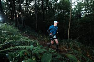 BIB: 
                            <button type="button" onclick="openModal(22451311)" class="btn btn-primary btn-sm float-right btn-popup" data-toggle="modal" data-target=".modal-high-quality">
                        <i class="fas fa-shopping-cart"></i> Add to Cart
                    </button>
                                            <button type="button" onclick="isThisMe(22451311, true)" class="btn btn-success btn-sm float-right btn-popup btn-isme hidden" data-toggle="tooltip" data-placement="bottom" title="นี่คือรูปของคุณใช่ไหม คลิกที่นี่เพื่อเอาเข้าอัลบั้ม">
                        <i class="fas fa-plus"></i> Add to album
                    </button>
                    <button type="button" onclick="isThisMe(22451311, false)" class="btn btn-warning btn-sm float-right btn-popup btn-isnotme hidden">
                        <i class="fas fa-ban"></i> Remove from album
                    </button>