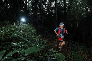 BIB: 
                            <button type="button" onclick="openModal(22446897)" class="btn btn-primary btn-sm float-right btn-popup" data-toggle="modal" data-target=".modal-high-quality">
                        <i class="fas fa-shopping-cart"></i> Add to Cart
                    </button>
                                            <button type="button" onclick="isThisMe(22446897, true)" class="btn btn-success btn-sm float-right btn-popup btn-isme hidden" data-toggle="tooltip" data-placement="bottom" title="นี่คือรูปของคุณใช่ไหม คลิกที่นี่เพื่อเอาเข้าอัลบั้ม">
                        <i class="fas fa-plus"></i> Add to album
                    </button>
                    <button type="button" onclick="isThisMe(22446897, false)" class="btn btn-warning btn-sm float-right btn-popup btn-isnotme hidden">
                        <i class="fas fa-ban"></i> Remove from album
                    </button>