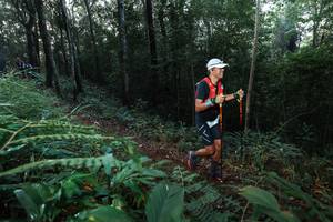 BIB: 
                            <button type="button" onclick="openModal(22465915)" class="btn btn-primary btn-sm float-right btn-popup" data-toggle="modal" data-target=".modal-high-quality">
                        <i class="fas fa-shopping-cart"></i> Add to Cart
                    </button>
                                            <button type="button" onclick="isThisMe(22465915, true)" class="btn btn-success btn-sm float-right btn-popup btn-isme hidden" data-toggle="tooltip" data-placement="bottom" title="นี่คือรูปของคุณใช่ไหม คลิกที่นี่เพื่อเอาเข้าอัลบั้ม">
                        <i class="fas fa-plus"></i> Add to album
                    </button>
                    <button type="button" onclick="isThisMe(22465915, false)" class="btn btn-warning btn-sm float-right btn-popup btn-isnotme hidden">
                        <i class="fas fa-ban"></i> Remove from album
                    </button>