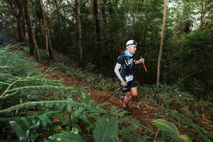 BIB: 
                            <button type="button" onclick="openModal(22464048)" class="btn btn-primary btn-sm float-right btn-popup" data-toggle="modal" data-target=".modal-high-quality">
                        <i class="fas fa-shopping-cart"></i> Add to Cart
                    </button>
                                            <button type="button" onclick="isThisMe(22464048, true)" class="btn btn-success btn-sm float-right btn-popup btn-isme hidden" data-toggle="tooltip" data-placement="bottom" title="นี่คือรูปของคุณใช่ไหม คลิกที่นี่เพื่อเอาเข้าอัลบั้ม">
                        <i class="fas fa-plus"></i> Add to album
                    </button>
                    <button type="button" onclick="isThisMe(22464048, false)" class="btn btn-warning btn-sm float-right btn-popup btn-isnotme hidden">
                        <i class="fas fa-ban"></i> Remove from album
                    </button>