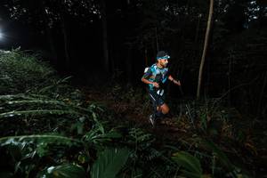 BIB: 
                            <button type="button" onclick="openModal(22430959)" class="btn btn-primary btn-sm float-right btn-popup" data-toggle="modal" data-target=".modal-high-quality">
                        <i class="fas fa-shopping-cart"></i> Add to Cart
                    </button>
                                            <button type="button" onclick="isThisMe(22430959, true)" class="btn btn-success btn-sm float-right btn-popup btn-isme hidden" data-toggle="tooltip" data-placement="bottom" title="นี่คือรูปของคุณใช่ไหม คลิกที่นี่เพื่อเอาเข้าอัลบั้ม">
                        <i class="fas fa-plus"></i> Add to album
                    </button>
                    <button type="button" onclick="isThisMe(22430959, false)" class="btn btn-warning btn-sm float-right btn-popup btn-isnotme hidden">
                        <i class="fas fa-ban"></i> Remove from album
                    </button>