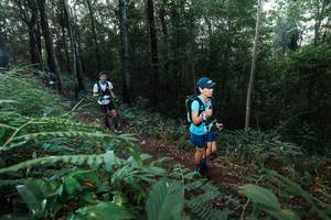 BIB: 
                            <button type="button" onclick="openModal(22476769)" class="btn btn-primary btn-sm float-right btn-popup" data-toggle="modal" data-target=".modal-high-quality">
                        <i class="fas fa-shopping-cart"></i> Add to Cart
                    </button>
                                            <button type="button" onclick="isThisMe(22476769, true)" class="btn btn-success btn-sm float-right btn-popup btn-isme hidden" data-toggle="tooltip" data-placement="bottom" title="นี่คือรูปของคุณใช่ไหม คลิกที่นี่เพื่อเอาเข้าอัลบั้ม">
                        <i class="fas fa-plus"></i> Add to album
                    </button>
                    <button type="button" onclick="isThisMe(22476769, false)" class="btn btn-warning btn-sm float-right btn-popup btn-isnotme hidden">
                        <i class="fas fa-ban"></i> Remove from album
                    </button>