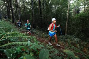 BIB: 
                            <button type="button" onclick="openModal(22465474)" class="btn btn-primary btn-sm float-right btn-popup" data-toggle="modal" data-target=".modal-high-quality">
                        <i class="fas fa-shopping-cart"></i> Add to Cart
                    </button>
                                            <button type="button" onclick="isThisMe(22465474, true)" class="btn btn-success btn-sm float-right btn-popup btn-isme hidden" data-toggle="tooltip" data-placement="bottom" title="นี่คือรูปของคุณใช่ไหม คลิกที่นี่เพื่อเอาเข้าอัลบั้ม">
                        <i class="fas fa-plus"></i> Add to album
                    </button>
                    <button type="button" onclick="isThisMe(22465474, false)" class="btn btn-warning btn-sm float-right btn-popup btn-isnotme hidden">
                        <i class="fas fa-ban"></i> Remove from album
                    </button>