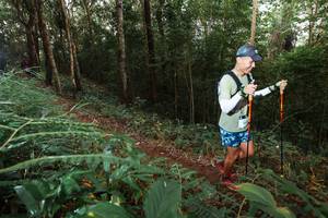 BIB: 
                            <button type="button" onclick="openModal(22464540)" class="btn btn-primary btn-sm float-right btn-popup" data-toggle="modal" data-target=".modal-high-quality">
                        <i class="fas fa-shopping-cart"></i> Add to Cart
                    </button>
                                            <button type="button" onclick="isThisMe(22464540, true)" class="btn btn-success btn-sm float-right btn-popup btn-isme hidden" data-toggle="tooltip" data-placement="bottom" title="นี่คือรูปของคุณใช่ไหม คลิกที่นี่เพื่อเอาเข้าอัลบั้ม">
                        <i class="fas fa-plus"></i> Add to album
                    </button>
                    <button type="button" onclick="isThisMe(22464540, false)" class="btn btn-warning btn-sm float-right btn-popup btn-isnotme hidden">
                        <i class="fas fa-ban"></i> Remove from album
                    </button>