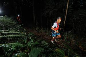 BIB: 
                            <button type="button" onclick="openModal(22430117)" class="btn btn-primary btn-sm float-right btn-popup" data-toggle="modal" data-target=".modal-high-quality">
                        <i class="fas fa-shopping-cart"></i> Add to Cart
                    </button>
                                            <button type="button" onclick="isThisMe(22430117, true)" class="btn btn-success btn-sm float-right btn-popup btn-isme hidden" data-toggle="tooltip" data-placement="bottom" title="นี่คือรูปของคุณใช่ไหม คลิกที่นี่เพื่อเอาเข้าอัลบั้ม">
                        <i class="fas fa-plus"></i> Add to album
                    </button>
                    <button type="button" onclick="isThisMe(22430117, false)" class="btn btn-warning btn-sm float-right btn-popup btn-isnotme hidden">
                        <i class="fas fa-ban"></i> Remove from album
                    </button>