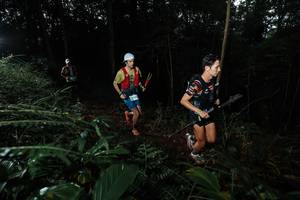 BIB: 
                            <button type="button" onclick="openModal(22434632)" class="btn btn-primary btn-sm float-right btn-popup" data-toggle="modal" data-target=".modal-high-quality">
                        <i class="fas fa-shopping-cart"></i> Add to Cart
                    </button>
                                            <button type="button" onclick="isThisMe(22434632, true)" class="btn btn-success btn-sm float-right btn-popup btn-isme hidden" data-toggle="tooltip" data-placement="bottom" title="นี่คือรูปของคุณใช่ไหม คลิกที่นี่เพื่อเอาเข้าอัลบั้ม">
                        <i class="fas fa-plus"></i> Add to album
                    </button>
                    <button type="button" onclick="isThisMe(22434632, false)" class="btn btn-warning btn-sm float-right btn-popup btn-isnotme hidden">
                        <i class="fas fa-ban"></i> Remove from album
                    </button>