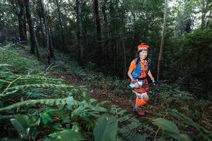 BIB: 
                            <button type="button" onclick="openModal(22476214)" class="btn btn-primary btn-sm float-right btn-popup" data-toggle="modal" data-target=".modal-high-quality">
                        <i class="fas fa-shopping-cart"></i> Add to Cart
                    </button>
                                            <button type="button" onclick="isThisMe(22476214, true)" class="btn btn-success btn-sm float-right btn-popup btn-isme hidden" data-toggle="tooltip" data-placement="bottom" title="นี่คือรูปของคุณใช่ไหม คลิกที่นี่เพื่อเอาเข้าอัลบั้ม">
                        <i class="fas fa-plus"></i> Add to album
                    </button>
                    <button type="button" onclick="isThisMe(22476214, false)" class="btn btn-warning btn-sm float-right btn-popup btn-isnotme hidden">
                        <i class="fas fa-ban"></i> Remove from album
                    </button>