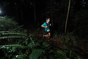 BIB: 
                            <button type="button" onclick="openModal(22430171)" class="btn btn-primary btn-sm float-right btn-popup" data-toggle="modal" data-target=".modal-high-quality">
                        <i class="fas fa-shopping-cart"></i> Add to Cart
                    </button>
                                            <button type="button" onclick="isThisMe(22430171, true)" class="btn btn-success btn-sm float-right btn-popup btn-isme hidden" data-toggle="tooltip" data-placement="bottom" title="นี่คือรูปของคุณใช่ไหม คลิกที่นี่เพื่อเอาเข้าอัลบั้ม">
                        <i class="fas fa-plus"></i> Add to album
                    </button>
                    <button type="button" onclick="isThisMe(22430171, false)" class="btn btn-warning btn-sm float-right btn-popup btn-isnotme hidden">
                        <i class="fas fa-ban"></i> Remove from album
                    </button>