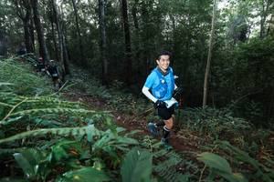 BIB: 
                            <button type="button" onclick="openModal(22476320)" class="btn btn-primary btn-sm float-right btn-popup" data-toggle="modal" data-target=".modal-high-quality">
                        <i class="fas fa-shopping-cart"></i> Add to Cart
                    </button>
                                            <button type="button" onclick="isThisMe(22476320, true)" class="btn btn-success btn-sm float-right btn-popup btn-isme hidden" data-toggle="tooltip" data-placement="bottom" title="นี่คือรูปของคุณใช่ไหม คลิกที่นี่เพื่อเอาเข้าอัลบั้ม">
                        <i class="fas fa-plus"></i> Add to album
                    </button>
                    <button type="button" onclick="isThisMe(22476320, false)" class="btn btn-warning btn-sm float-right btn-popup btn-isnotme hidden">
                        <i class="fas fa-ban"></i> Remove from album
                    </button>