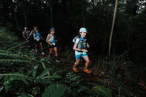 BIB: 
                            <button type="button" onclick="openModal(22437512)" class="btn btn-primary btn-sm float-right btn-popup" data-toggle="modal" data-target=".modal-high-quality">
                        <i class="fas fa-shopping-cart"></i> Add to Cart
                    </button>
                                            <button type="button" onclick="isThisMe(22437512, true)" class="btn btn-success btn-sm float-right btn-popup btn-isme hidden" data-toggle="tooltip" data-placement="bottom" title="นี่คือรูปของคุณใช่ไหม คลิกที่นี่เพื่อเอาเข้าอัลบั้ม">
                        <i class="fas fa-plus"></i> Add to album
                    </button>
                    <button type="button" onclick="isThisMe(22437512, false)" class="btn btn-warning btn-sm float-right btn-popup btn-isnotme hidden">
                        <i class="fas fa-ban"></i> Remove from album
                    </button>