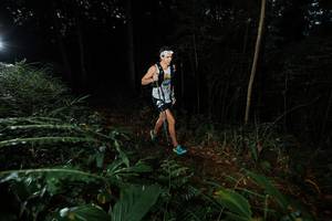 BIB: 
                            <button type="button" onclick="openModal(22430387)" class="btn btn-primary btn-sm float-right btn-popup" data-toggle="modal" data-target=".modal-high-quality">
                        <i class="fas fa-shopping-cart"></i> Add to Cart
                    </button>
                                            <button type="button" onclick="isThisMe(22430387, true)" class="btn btn-success btn-sm float-right btn-popup btn-isme hidden" data-toggle="tooltip" data-placement="bottom" title="นี่คือรูปของคุณใช่ไหม คลิกที่นี่เพื่อเอาเข้าอัลบั้ม">
                        <i class="fas fa-plus"></i> Add to album
                    </button>
                    <button type="button" onclick="isThisMe(22430387, false)" class="btn btn-warning btn-sm float-right btn-popup btn-isnotme hidden">
                        <i class="fas fa-ban"></i> Remove from album
                    </button>