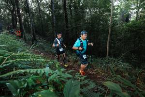 BIB: 
                            <button type="button" onclick="openModal(22465750)" class="btn btn-primary btn-sm float-right btn-popup" data-toggle="modal" data-target=".modal-high-quality">
                        <i class="fas fa-shopping-cart"></i> Add to Cart
                    </button>
                                            <button type="button" onclick="isThisMe(22465750, true)" class="btn btn-success btn-sm float-right btn-popup btn-isme hidden" data-toggle="tooltip" data-placement="bottom" title="นี่คือรูปของคุณใช่ไหม คลิกที่นี่เพื่อเอาเข้าอัลบั้ม">
                        <i class="fas fa-plus"></i> Add to album
                    </button>
                    <button type="button" onclick="isThisMe(22465750, false)" class="btn btn-warning btn-sm float-right btn-popup btn-isnotme hidden">
                        <i class="fas fa-ban"></i> Remove from album
                    </button>