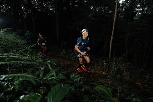 BIB: 
                            <button type="button" onclick="openModal(22434331)" class="btn btn-primary btn-sm float-right btn-popup" data-toggle="modal" data-target=".modal-high-quality">
                        <i class="fas fa-shopping-cart"></i> Add to Cart
                    </button>
                                            <button type="button" onclick="isThisMe(22434331, true)" class="btn btn-success btn-sm float-right btn-popup btn-isme hidden" data-toggle="tooltip" data-placement="bottom" title="นี่คือรูปของคุณใช่ไหม คลิกที่นี่เพื่อเอาเข้าอัลบั้ม">
                        <i class="fas fa-plus"></i> Add to album
                    </button>
                    <button type="button" onclick="isThisMe(22434331, false)" class="btn btn-warning btn-sm float-right btn-popup btn-isnotme hidden">
                        <i class="fas fa-ban"></i> Remove from album
                    </button>