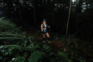 BIB: 
                            <button type="button" onclick="openModal(22436707)" class="btn btn-primary btn-sm float-right btn-popup" data-toggle="modal" data-target=".modal-high-quality">
                        <i class="fas fa-shopping-cart"></i> Add to Cart
                    </button>
                                            <button type="button" onclick="isThisMe(22436707, true)" class="btn btn-success btn-sm float-right btn-popup btn-isme hidden" data-toggle="tooltip" data-placement="bottom" title="นี่คือรูปของคุณใช่ไหม คลิกที่นี่เพื่อเอาเข้าอัลบั้ม">
                        <i class="fas fa-plus"></i> Add to album
                    </button>
                    <button type="button" onclick="isThisMe(22436707, false)" class="btn btn-warning btn-sm float-right btn-popup btn-isnotme hidden">
                        <i class="fas fa-ban"></i> Remove from album
                    </button>