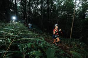 BIB: 
                            <button type="button" onclick="openModal(22450250)" class="btn btn-primary btn-sm float-right btn-popup" data-toggle="modal" data-target=".modal-high-quality">
                        <i class="fas fa-shopping-cart"></i> Add to Cart
                    </button>
                                            <button type="button" onclick="isThisMe(22450250, true)" class="btn btn-success btn-sm float-right btn-popup btn-isme hidden" data-toggle="tooltip" data-placement="bottom" title="นี่คือรูปของคุณใช่ไหม คลิกที่นี่เพื่อเอาเข้าอัลบั้ม">
                        <i class="fas fa-plus"></i> Add to album
                    </button>
                    <button type="button" onclick="isThisMe(22450250, false)" class="btn btn-warning btn-sm float-right btn-popup btn-isnotme hidden">
                        <i class="fas fa-ban"></i> Remove from album
                    </button>