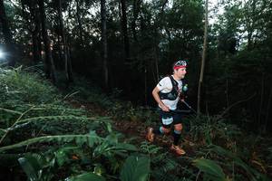 BIB: 
                            <button type="button" onclick="openModal(22451245)" class="btn btn-primary btn-sm float-right btn-popup" data-toggle="modal" data-target=".modal-high-quality">
                        <i class="fas fa-shopping-cart"></i> Add to Cart
                    </button>
                                            <button type="button" onclick="isThisMe(22451245, true)" class="btn btn-success btn-sm float-right btn-popup btn-isme hidden" data-toggle="tooltip" data-placement="bottom" title="นี่คือรูปของคุณใช่ไหม คลิกที่นี่เพื่อเอาเข้าอัลบั้ม">
                        <i class="fas fa-plus"></i> Add to album
                    </button>
                    <button type="button" onclick="isThisMe(22451245, false)" class="btn btn-warning btn-sm float-right btn-popup btn-isnotme hidden">
                        <i class="fas fa-ban"></i> Remove from album
                    </button>