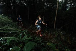 BIB: 
                            <button type="button" onclick="openModal(22436794)" class="btn btn-primary btn-sm float-right btn-popup" data-toggle="modal" data-target=".modal-high-quality">
                        <i class="fas fa-shopping-cart"></i> Add to Cart
                    </button>
                                            <button type="button" onclick="isThisMe(22436794, true)" class="btn btn-success btn-sm float-right btn-popup btn-isme hidden" data-toggle="tooltip" data-placement="bottom" title="นี่คือรูปของคุณใช่ไหม คลิกที่นี่เพื่อเอาเข้าอัลบั้ม">
                        <i class="fas fa-plus"></i> Add to album
                    </button>
                    <button type="button" onclick="isThisMe(22436794, false)" class="btn btn-warning btn-sm float-right btn-popup btn-isnotme hidden">
                        <i class="fas fa-ban"></i> Remove from album
                    </button>