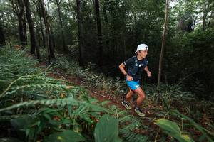 BIB: 
                            <button type="button" onclick="openModal(22480162)" class="btn btn-primary btn-sm float-right btn-popup" data-toggle="modal" data-target=".modal-high-quality">
                        <i class="fas fa-shopping-cart"></i> Add to Cart
                    </button>
                                            <button type="button" onclick="isThisMe(22480162, true)" class="btn btn-success btn-sm float-right btn-popup btn-isme hidden" data-toggle="tooltip" data-placement="bottom" title="นี่คือรูปของคุณใช่ไหม คลิกที่นี่เพื่อเอาเข้าอัลบั้ม">
                        <i class="fas fa-plus"></i> Add to album
                    </button>
                    <button type="button" onclick="isThisMe(22480162, false)" class="btn btn-warning btn-sm float-right btn-popup btn-isnotme hidden">
                        <i class="fas fa-ban"></i> Remove from album
                    </button>