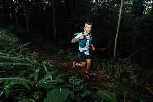 BIB: 
                            <button type="button" onclick="openModal(22446643)" class="btn btn-primary btn-sm float-right btn-popup" data-toggle="modal" data-target=".modal-high-quality">
                        <i class="fas fa-shopping-cart"></i> Add to Cart
                    </button>
                                            <button type="button" onclick="isThisMe(22446643, true)" class="btn btn-success btn-sm float-right btn-popup btn-isme hidden" data-toggle="tooltip" data-placement="bottom" title="นี่คือรูปของคุณใช่ไหม คลิกที่นี่เพื่อเอาเข้าอัลบั้ม">
                        <i class="fas fa-plus"></i> Add to album
                    </button>
                    <button type="button" onclick="isThisMe(22446643, false)" class="btn btn-warning btn-sm float-right btn-popup btn-isnotme hidden">
                        <i class="fas fa-ban"></i> Remove from album
                    </button>