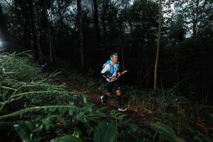 BIB: 
                            <button type="button" onclick="openModal(22452827)" class="btn btn-primary btn-sm float-right btn-popup" data-toggle="modal" data-target=".modal-high-quality">
                        <i class="fas fa-shopping-cart"></i> Add to Cart
                    </button>
                                            <button type="button" onclick="isThisMe(22452827, true)" class="btn btn-success btn-sm float-right btn-popup btn-isme hidden" data-toggle="tooltip" data-placement="bottom" title="นี่คือรูปของคุณใช่ไหม คลิกที่นี่เพื่อเอาเข้าอัลบั้ม">
                        <i class="fas fa-plus"></i> Add to album
                    </button>
                    <button type="button" onclick="isThisMe(22452827, false)" class="btn btn-warning btn-sm float-right btn-popup btn-isnotme hidden">
                        <i class="fas fa-ban"></i> Remove from album
                    </button>