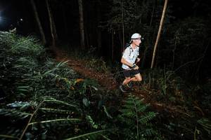 BIB: 
                            <button type="button" onclick="openModal(22429261)" class="btn btn-primary btn-sm float-right btn-popup" data-toggle="modal" data-target=".modal-high-quality">
                        <i class="fas fa-shopping-cart"></i> Add to Cart
                    </button>
                                            <button type="button" onclick="isThisMe(22429261, true)" class="btn btn-success btn-sm float-right btn-popup btn-isme hidden" data-toggle="tooltip" data-placement="bottom" title="นี่คือรูปของคุณใช่ไหม คลิกที่นี่เพื่อเอาเข้าอัลบั้ม">
                        <i class="fas fa-plus"></i> Add to album
                    </button>
                    <button type="button" onclick="isThisMe(22429261, false)" class="btn btn-warning btn-sm float-right btn-popup btn-isnotme hidden">
                        <i class="fas fa-ban"></i> Remove from album
                    </button>